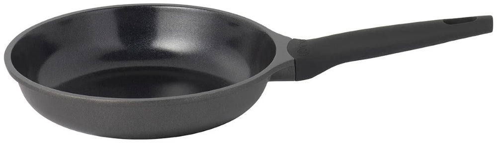 Sola Pannenset Ceramic Deluxe - Koekenpan ø 28 cm en Sola Wokpan ø 30 cm - keramische anti-aanbaklaag