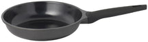 Sola Pannenset Ceramic Deluxe - Koekenpan ø 28 cm en Sola Wokpan ø 30 cm - keramische anti-aanbaklaag