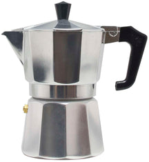 Cookinglife Percolator 2-3 Kopjes - 150 ml