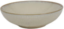 Cookinglife Diepe Borden / Pastaborden Linen Beige ø 18 cm – 6 stuks