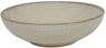 Cookinglife Diepe Borden / Pastaborden Linen Beige ø 18 cm – 6 stuks