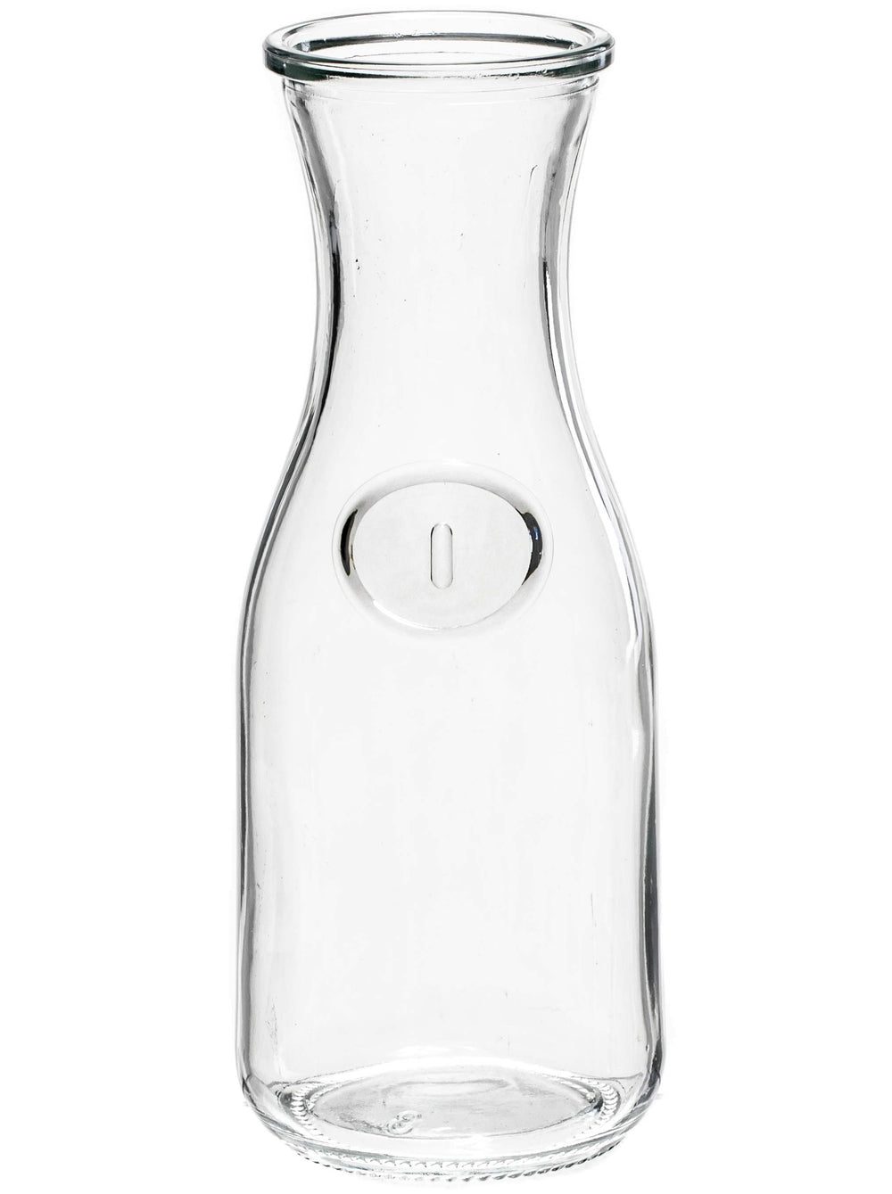 Cookinglife Karaf / Waterkaraf - 1 liter