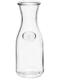 Cookinglife Karaf / Waterkaraf - 1 liter