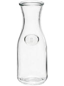 Cookinglife Karaf / Waterkaraf - 1 liter