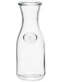 Cookinglife Karaf / Waterkaraf - 1 liter