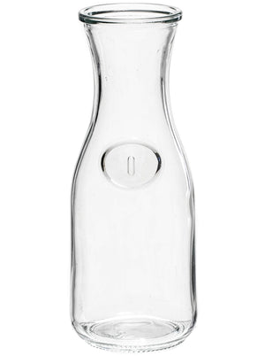 Cookinglife Karaf / Waterkaraf - 1 liter