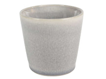 Cookinglife  Koffiekopjes / Senseo kopjes – Breeze Grijs – 200 ml – 6 stuks