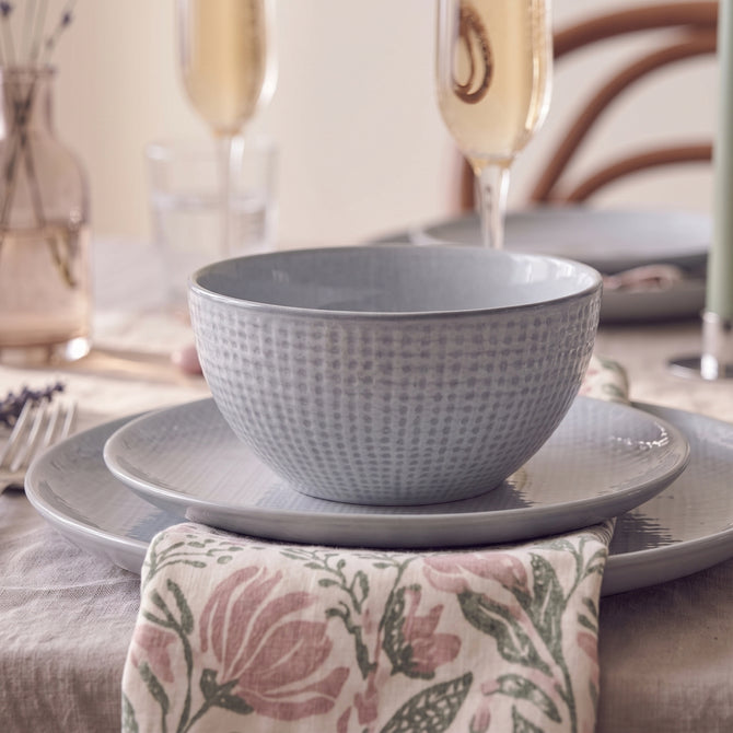 Cookinglife Linen