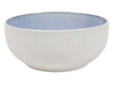 Cookinglife Soepkommen / Kommen Nola Blauw ø 14 cm – 6 stuks