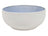 Cookinglife Soepkommen / Kommen Nola Blauw ø 14 cm – 6 stuks