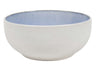 Cookinglife Soepkommen / Kommen Nola Blauw ø 14 cm – 6 stuks