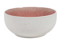 Cookinglife Soepkommen / Kommen Nola Roze ø 14 cm – 6 stuks