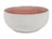 Cookinglife Soepkommen / Kommen Nola Roze ø 14 cm – 6 stuks