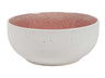 Cookinglife Soepkommen / Kommen Nola Roze ø 14 cm – 6 stuks