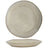 Cookinglife Ontbijtborden / Dessertborden Linen Beige ø 21 cm – 6 stuks