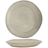 Cookinglife Ontbijtborden / Dessertborden Linen Beige ø 21 cm – 6 stuks