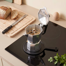 Cookinglife Percolator 2-3 Kopjes - 150 ml