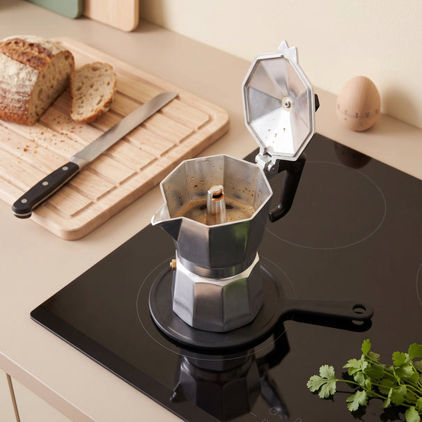 Cookinglife Percolator 2-3 Kopjes - 150 ml
