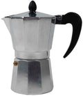 Cookinglife Percolator 5-6 Kopjes - 300 ml
