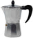 Cookinglife Percolator 5-6 Kopjes - 300 ml