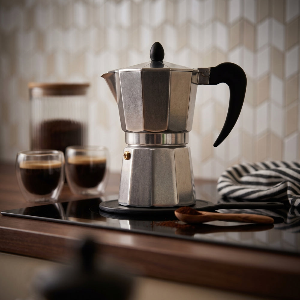 Cookinglife Percolator 5-6 Kopjes - 300 ml
