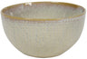 Cookinglife Soepkommen / Kommen Linen Beige ø 15 cm – 6 stuks