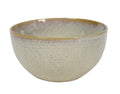 Cookinglife Soepkommen / Kommen Linen Beige ø 15 cm – 6 stuks