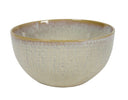 Cookinglife Soepkommen / Kommen Linen Beige ø 15 cm – 6 stuks