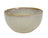 Cookinglife Soepkommen / Kommen Linen Beige ø 15 cm – 6 stuks