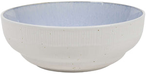 Cookinglife Soepkommen / Kommen Nola Blauw ø 17 cm – 6 stuks