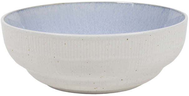Cookinglife Soepkommen / Kommen Nola Blauw ø 17 cm – 6 stuks