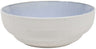 Cookinglife Soepkommen / Kommen Nola Blauw ø 17 cm – 6 stuks