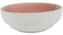 Cookinglife Soepkommen / Kommen Nola Roze ø 17 cm – 6 stuks