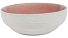 Cookinglife Soepkommen / Kommen Nola Roze ø 17 cm – 6 stuks