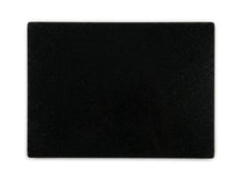 Cookinglife Serveerplank / Borrelplank Graniet Zwart - 40 x 30 cm