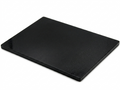 Cookinglife Serveerplank / Borrelplank Graniet Zwart - 40 x 30 cm