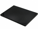 Cookinglife Serveerplank / Borrelplank Graniet Zwart - 40 x 30 cm