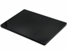 Cookinglife Serveerplank / Borrelplank Graniet Zwart - 40 x 30 cm
