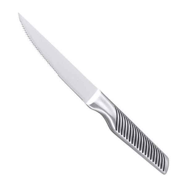 Cookinglife Vleesmes - Chef’s Essential - RVS - 25 cm