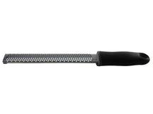 Cookinglife Handrasp 33 cm