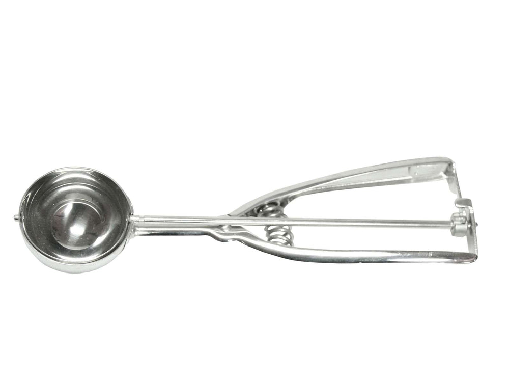 Cookinglife IJsschep - IJslepel - RVS - 27 cm