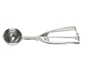 Cookinglife IJsschep - IJslepel - RVS - 27 cm