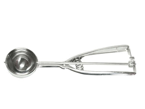 Cookinglife IJsschep - IJslepel - RVS - 27 cm