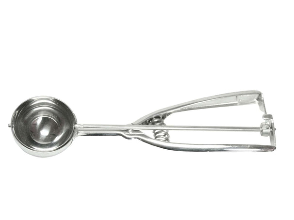 Cookinglife IJsschep - IJslepel - RVS - 27 cm