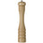 Cookinglife Pepermolen Rocca Naturel - RVS Molen - 31.5 cm