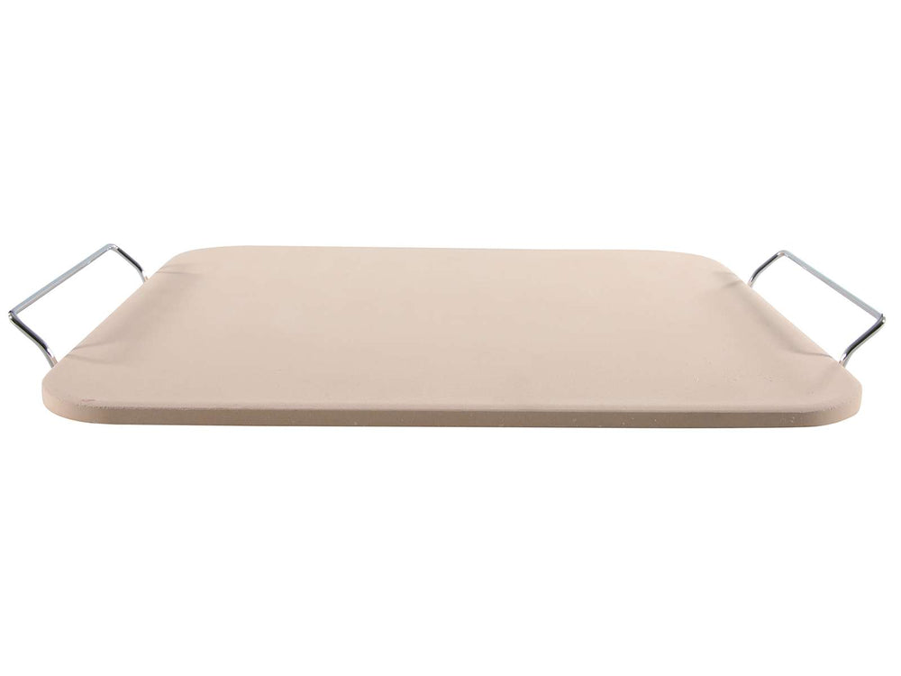 Cookinglife Pizzasteen Italian 30 x 38 cm