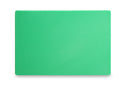 Cookinglife Snijplank HACCP Groen 40 x 30 cm - voor groenten & fruit