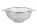 Cookinglife Vergiet RVS ø 25 cm
