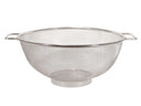 Cookinglife Vergiet RVS ø 25 cm