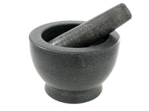 Cookinglife Vijzel Graniet ø 15 cm